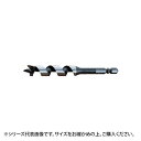 【暮らしラクラク応援セール】大西工業 ショートビット(NO.1-VX) 20mm【取り寄せ・返品不可商品】(4)
