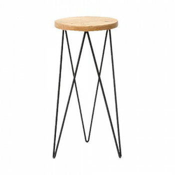 【暮らしラクラク応援セール】41301 サークルスタンド【取り寄せ・返品不可商品】