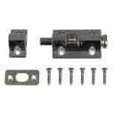 【暮らしラクラク応援セール】J-365 自動ラッチ 1個入 71365【取り寄せ・返品不可商品】