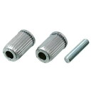 【暮らしラクラク応援セール】NY-938 パイプジョイント 25mm 1個入 71938【取り寄せ・返品不可商品】