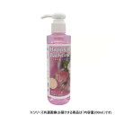 【暮らしラクラク応援セール】ペット用品 ハッピー&バスタイム バラの香り200ml 021016【取り寄せ・返品不可商品】