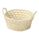 【暮らしラクラク応援セール】メイズバスケット 49-01【取り寄せ・返品不可商品】