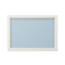【暮らしラクラク応援セール】ニューDXウッドフレーム3 木製 26×38cm ホワイト 15000-0302【取り寄せ・返品不可商品】
