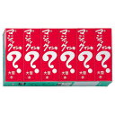 【暮らしラクラク応援セール】寺西化学工業 マジックインキ 大型 6本パック 油性 赤 ML-T2-6P【取り寄せ・返品不可商品】