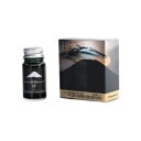 【暮らしラクラク応援セール】寺西化学工業 ギター FUJIYAMA IRODORI 禅 ZEN FUJ-12ML-T28【取り寄せ・返品不可商品】