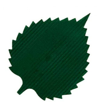 【暮らしラクラク応援セール】旭創業　バラン　大葉　大(500枚入)　XBL11【取り寄せ・返品不可商品】