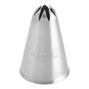 【暮らしラクラク応援セール】サンクラフト 18-8口金 (星) PP-561 WKTK43【取り寄せ・返品不可商品】