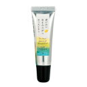 【暮らしラクラク応援セール】デイリーアロマジャパン 瀬戸内リップクリーム 61202【取り寄せ・返品不可商品】