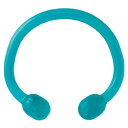 【暮らしラクラク応援セール】羽立工業 リラクシングワーク スッキリチューブ NH3500【取り寄せ・返品不可商品】