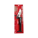 【暮らしラクラク応援セール】天寿 本鍛造 剪定鋏200【取り寄せ・返品不可商品】