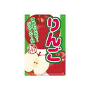 【暮らしラクラク応援セール】高芝ギムネ製作所 ミキロコス りんご (直売所用看板) K-108【取り寄せ・返品不可商品】