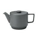 【暮らしラクラク応援セール】Weekend スタック ポット GY T-789483【取り寄せ・返品不可商品】