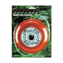 【暮らしラクラク応援セール】グラスカッター(オート式) 9550【取り寄せ・返品不可商品】