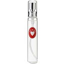 【暮らしラクラク応援セール】white love plan(ホワイト ラブ プラン) フェロモンフレグランス 25ml【取り寄せ・返品不可商品】
