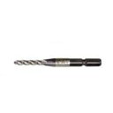 【暮らしラクラク応援セール】大西工業 6角軸スパイラルタップ M12×1.75mm NO.28-S【取り寄せ・返品不可商品】
