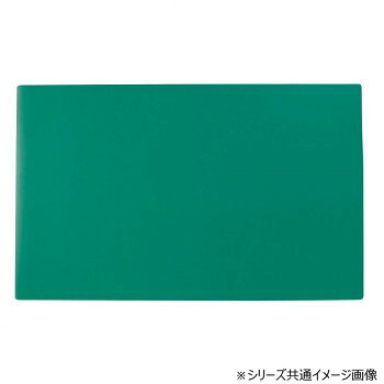 ※お届け地域により、別途運賃がかかる場合やお届けできない場合がございますので、お問い合わせ下さい。 優れた制電効果で静電気による製造ロスを削減し作業効率を向上!※アース線、導電板などは市販のものをお求めください。※寸法は多少異なる場合があります。※温度変化により収縮する場合があります。サイズ約1200×750mm、厚さ:3mm(表面層:0.25mm)個装サイズ：76.0×6.7×6.7cm重量1.9kg個装重量：2200g素材・材質塩化ビニール仕様屋内用RoHS2、REACH対応生産国中国広告文責 (有)Gグローバル 058-216-2175 ■購入前に必ずご確認ください■ ●こちらの商品につきまして当店別倉庫から発送となります。 配送センターに配送指示をした時点でキャンセルができなくなります。 キャンセル料が発生致しますのでご注意ください。 ●各商品別に運送会社が異なります。ご希望の運送会社指定はできません。 また、営業所止めの配達指定も対応はできません。 ●お届けは軒先渡しとなります。搬入、組み立て、設置等は宅配業者に依頼しても対応できません。 ●配達指定日は指定できません。 配送センターからの発送タイミングでのお届けとなります。お急ぎの方は予め納期確認をお願い致します。 ●熨斗、ラッピング対応はできません。 ●配送センターから直接発送となりますので、納品書、領収書等は同梱されません。 ご希望の方は当店までご連絡お願い致します。 ●北海道、沖縄、離島地域にお住まいの方は送料600円追加となります。 送料無料と記載の商品も送料600円追加となります。金額は購入後に修正させて頂きますのでご注意ください。fk094igrjs