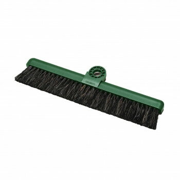 ※お届け地域により、別途運賃がかかる場合やお届けできない場合がございますので、お問い合わせ下さい。 アルミ柄で軽くて使いやすく、柄が180度動き床面にフィットします。サイズ毛の長さ:約40mm個装サイズ：33.9×9.9×2.3cm重量約135g個装重量：136g素材・材質頭:ABS樹脂、毛:ポリエステル60%(再生樹脂)・馬毛20%・黒パーム20%仕様毛の部分:再生ポリエステル使用生産国中国広告文責 (有)Gグローバル 058-216-2175 ■購入前に必ずご確認ください■ ●こちらの商品につきまして当店別倉庫から発送となります。 配送センターに配送指示をした時点でキャンセルができなくなります。 キャンセル料が発生致しますのでご注意ください。 ●各商品別に運送会社がことなります ご希望の運送会社指定はできません。 また営業所止めの配達指定も対応はできません。 ●お届けは軒先渡しとなります。搬入、組み立て、設置等は 宅配業者に依頼しても対応できません。 ●配達指定日は指定できません。 配送センターからの発送タイミグでのお届けとなります。 お急ぎの方は予め納期確認をお願い致します。 ●熨斗、ラッピング対応はできません。 ●配送センターから直接発送となりますので 納品書、領収書等は同梱されません。 ご希望の方は当店までご連絡お願い致します。 ●北海道、沖縄、離島地域にお住まいの方は送料2500円となります。 送料無料と記載の商品も送料2500円となりますのでご注意ください。fk094igrjs