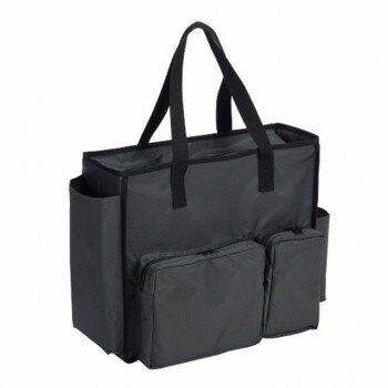 【暮らしラクラク応援セール】BMトートバッグHAIKURO S DS2332030【取り寄せ・返品不可商品】