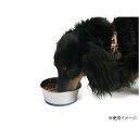 【暮らしラクラク応援セール】デュラペット ボウル ステンレス食器 17 SS125QB【取り寄せ・返品不可商品】