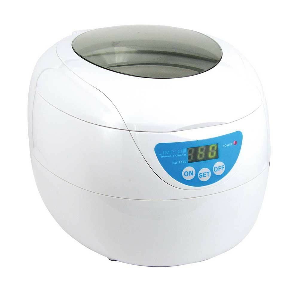 【暮らしラクラク応援セール】洗浄器　洗浄機　LINPIOIII【取り寄せ・返品不可商品】