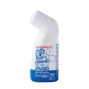【暮らしラクラク応援セール】イクザス 蚊・刺せない ローションタイプ 100ml【取り寄せ・返品不可商品】