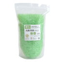 【暮らしラクラク応援セール】補充用ヒバパイプ 300g 1193770372819【取り寄せ・返品不可商品】