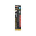 【暮らしラクラク応援セール】TRAD 木工用ショートビット 4.0mm TWS-4.0 823152【取り寄せ・返品不可商品】