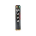 【暮らしラクラク応援セール】TRAD 木工用兼用ビット 24mm TWK-24.0 823186【取り寄せ・返品不可商品】