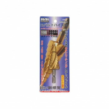 餷饯饯祻HHХȥƥåץɥ롡10(4-22)STP-9315339ڼ󤻡Բľʡ