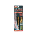 【暮らしラクラク応援セール】TRAD 六角軸ドリルタップ M10×1.5 TDT-10 350286【取り寄せ・返品不可商品】