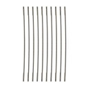 【暮らしラクラク応援セール】H&H 木工糸鋸刃(中目) H-1262 315132【取り寄せ・返品不可商品】