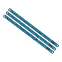 【暮らしラクラク応援セール】バーコ 金切鋸刃 サンドカット(3p) BC-2 211022【取り寄せ・返品不可商品】
