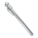 【暮らしラクラク応援セール】H&H ペンタイプタイヤゲージ AG-01 141 133138【取り寄せ・返品不可商品】