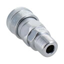 【暮らしラクラク応援セール】H&H ハイカプラソケット 30SM 211 133211【取り寄せ・返品不可商品】