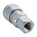 【暮らしラクラク応援セール】H&H ハイカプラソケット 20SF 215 133215【取り寄せ・返品不可商品】