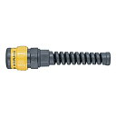 【暮らしラクラク応援セール】H&H ハイカプラ250ソケット 65SNG 264 133264【取り寄せ・返品不可商品】