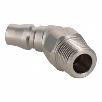 【暮らしラクラク応援セール】H＆H　ロータリープラグ　RL30PM　288　133288【取り寄せ・返品不可商品】(3)