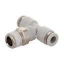 【暮らしラクラク応援セール】H&H C型ユニオン 6 1/4 565 133565【取り寄せ・返品不可商品】