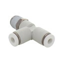 【暮らしラクラク応援セール】H&H D型ユニオン 4 1/8 571 133571【取り寄せ・返品不可商品】