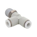 【暮らしラクラク応援セール】H&H D型ユニオン 6 1/4 575 133575【取り寄せ・返品不可商品】