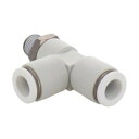 【暮らしラクラク応援セール】H&H D型ユニオン 8 1/8 577 133577【取り寄せ・返品不可商品】