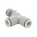 【暮らしラクラク応援セール】H&H D型ユニオン 8 1/4 578 133578【取り寄せ・返品不可商品】