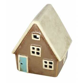 【暮らしラクラク応援セール】Candle house ランプシェード 29219【取り寄せ・返品不可商品】