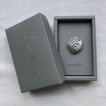 【暮らしラクラク応援セール】クロバー すずらん 針やすめ 79-591【取り寄せ・返品不可商品】