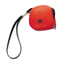 【暮らしラクラク応援セール】コンベックス・巻尺 オストップ55 7-466-1055【取り寄せ・返品不可商品】