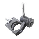 【暮らしラクラク応援セール】KD型製図器 部品 フリーアダプター 1-708-2000【取り寄せ・返品不可商品】