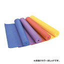 【暮らしラクラク応援セール】CAPTAIN STAG キャプテンスタッグ Vit Fit ヨガマット レッド UR-0867【取り寄せ・返品不可商品】