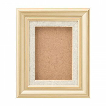 【暮らしラクラク応援セール】油縁(油絵額) BT-01 SM スクラッチゴールド 32A424F0200【取り寄せ・返品..