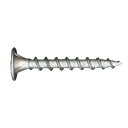 【暮らしラクラク応援セール】造作ねじ 板金用 板金コース 角ボックス 3.8×25 1000本入 713825R【取り寄せ・返品不可商品】