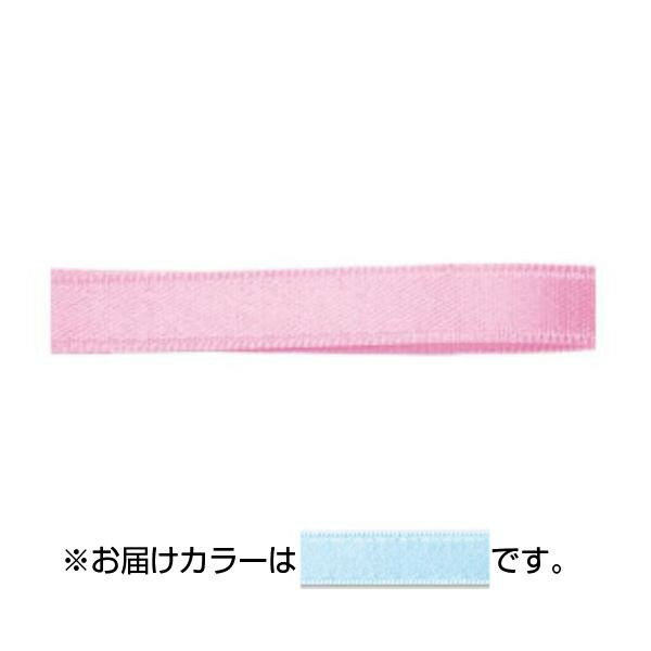 【暮らしラクラク応援セール】ハマナカ　サテンリボン　H701-006-078【取り寄せ・返品不可商品】
